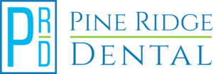 Pine Ridge Dental Zimmerman, Minnesota