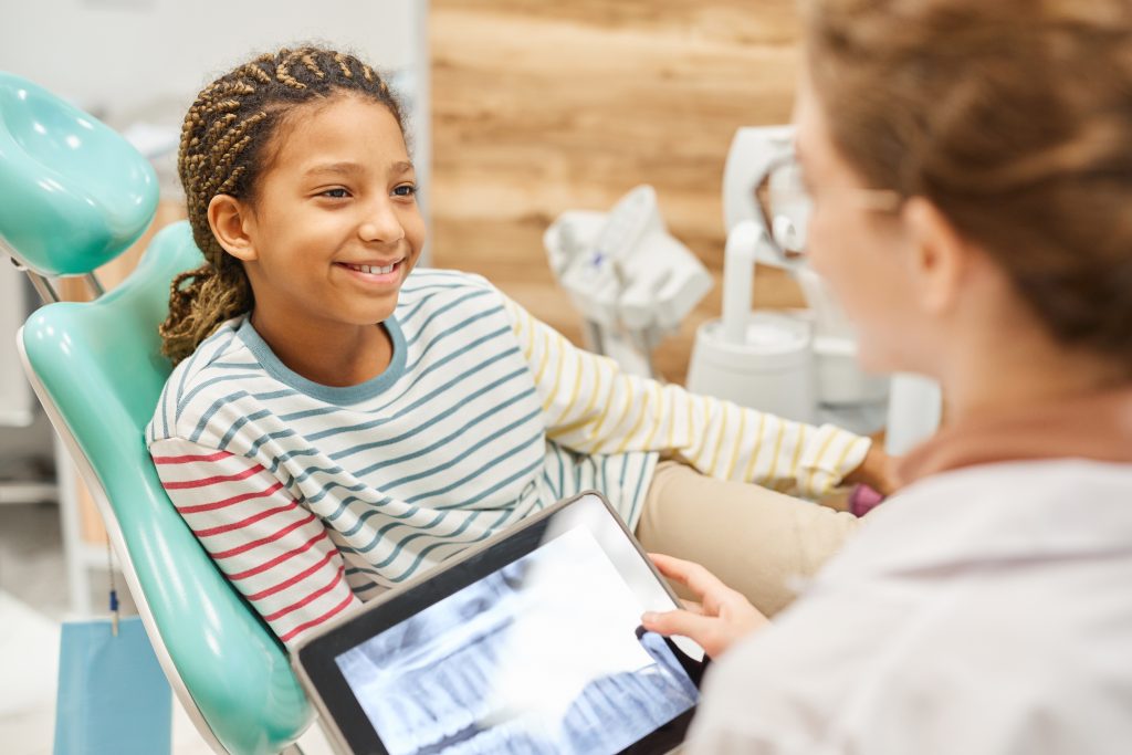 (children’s dentist Princeton, MN/children’s dentistry Princeton, MN