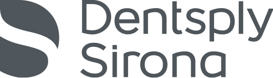 CEREC-Dentsply-Sirona-logo-533×153